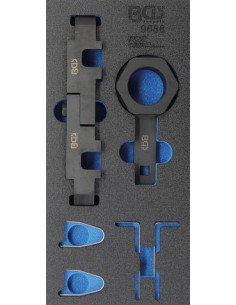 REF  9688    Conjunto de calado de distribución pa