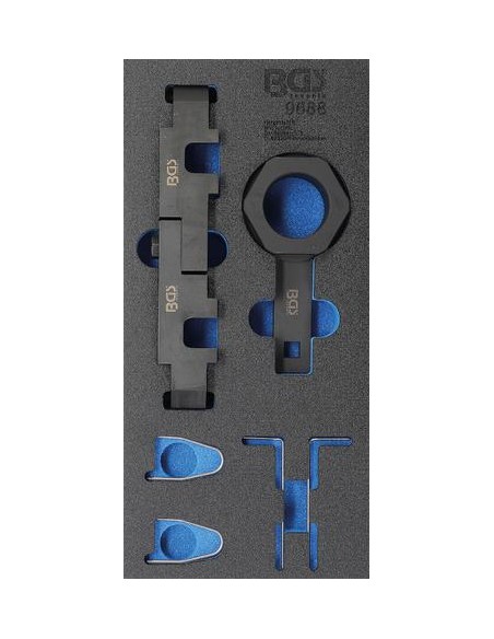 REF  9688    Conjunto de calado de distribución pa