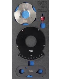 REF  9689    Conjunto de herramientas para la comp