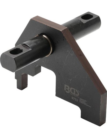 REF  9753    Herramienta de bloqueo del árbol de l