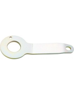 REF  9868  Herramienta de bloqueo del cigüeñal par