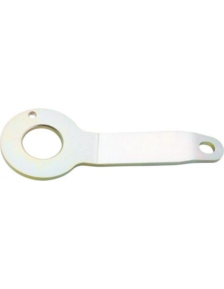 REF  9868  Herramienta de bloqueo del cigüeñal par