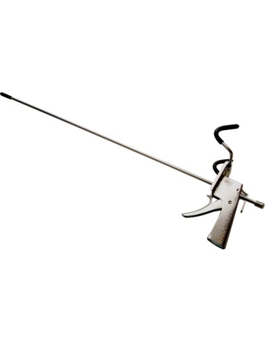 REF  9976    Ajuste para bloqueo del pedal de fren