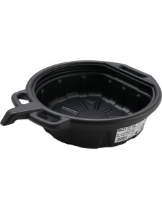 REF  9981       Recogedor de aceite con boquilla 8