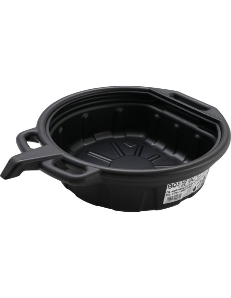 REF  9981       Recogedor de aceite con boquilla 8