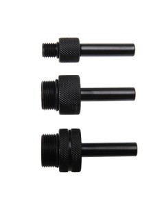 REF  9990   Juego de adaptadores para el suministr