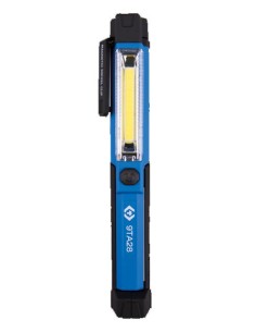 REF  9TA28A  Lámpara de inspección 1 5 w   1 LED