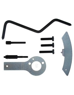 REF  FB2791    Conjunto de calado de distribución