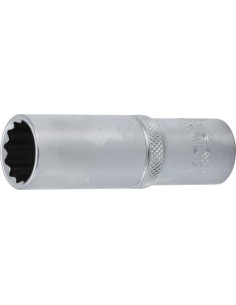 REF  10684      Llave de vaso 12 caras  larga entr