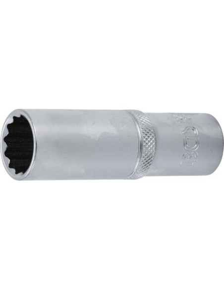 REF  10684      Llave de vaso 12 caras  larga entr