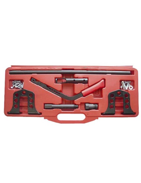 REF  CEN70001   Juego de montaje/desmontaje de vál