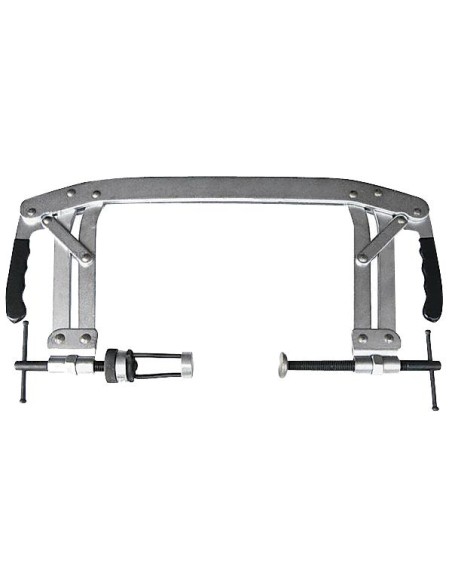 REF  CEN70002    Compresor de muelles de válvula