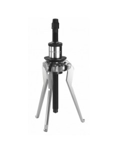 REF  CPL170046       Extractor de cojinetes