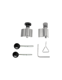 REF.:FB2737.   Conjunto de calado de distribución