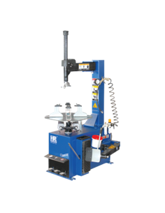 REF.:HC8100    Desmotadora de neumáticos automát
