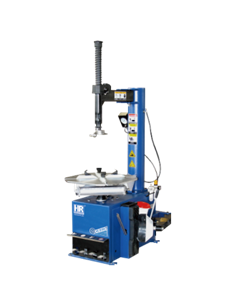 REF.:HC8310.   Desmotadora de neumáticos semiautom