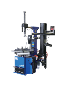 REF.:HC8531    Desmotadora de neumáticos automát