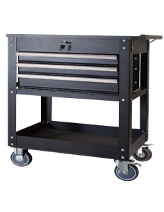 REF.:FBRSL3034.     Carro de herramientas