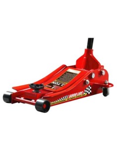 REF  CT830018D     Gato de garaje bajo