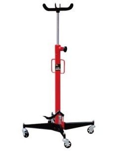 REF  CTEL05004      Gato de foso 500 Kg