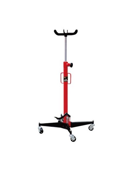 REF  CTEL05004      Gato de foso 500 Kg