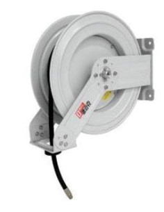 REF  D5106206      Enrollado abierto para aceite 1