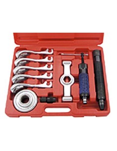 REF  EK2408     Juego de extracción hidráulico del