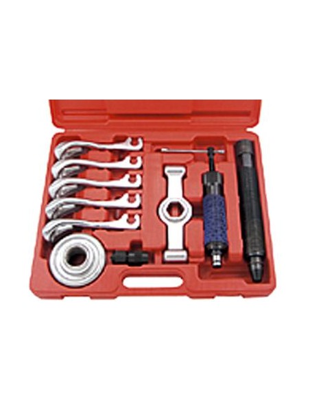 REF  EK2408     Juego de extracción hidráulico del