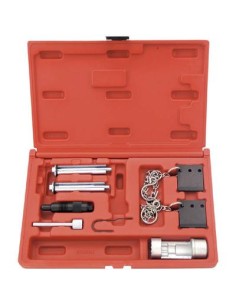 REF  FB2702     Detector de fugas UV