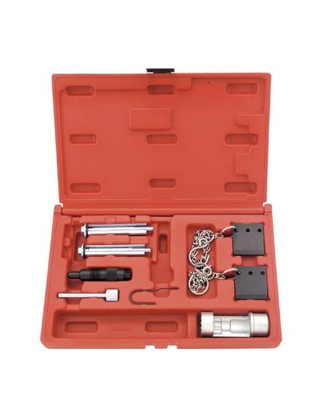 REF  FB2702     Detector de fugas UV