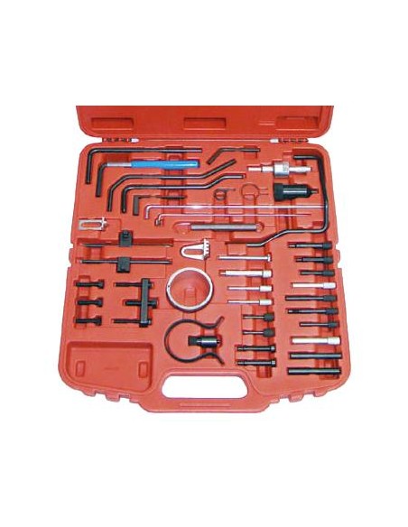 REF  FB2705A    Conjunto de calado de distribució