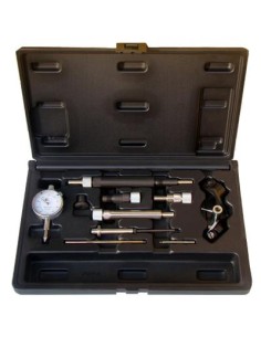 REF  FB2706    Juego para el ajuste de bombas de c