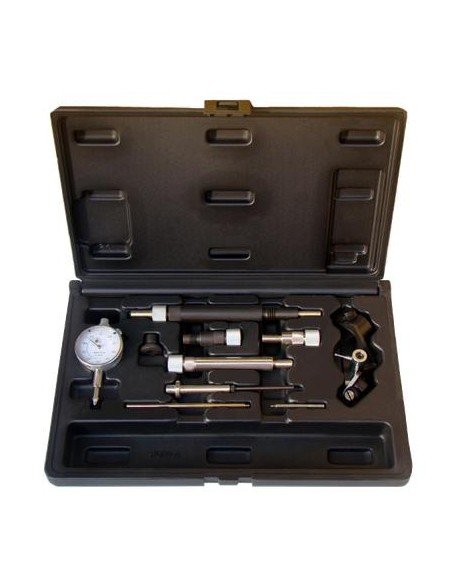 REF  FB2706    Juego para el ajuste de bombas de c