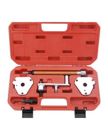 REF  FB2707    Conjunto de calado de distribución