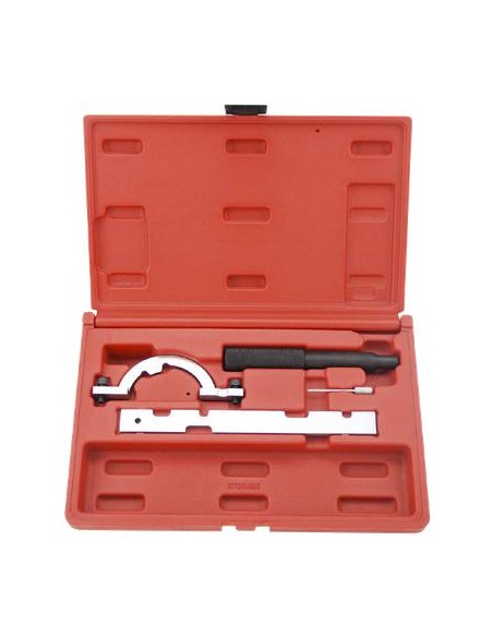 REF  FB2708    Conjunto de calado de distribución