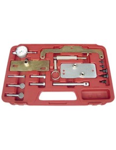 REF  FB279    Conjunto de calado de distribución