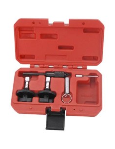 REF  FB2711   Conjunto de calado de distribución