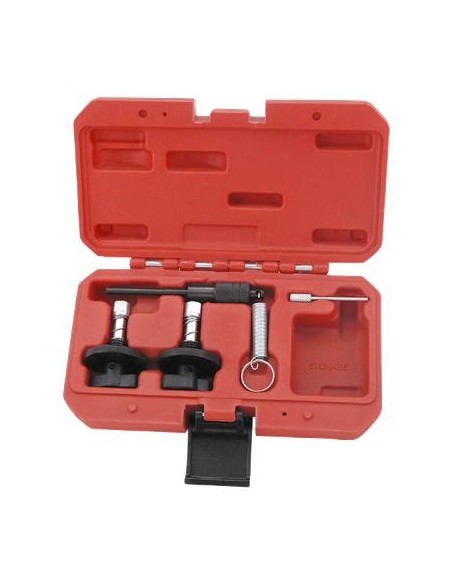 REF  FB2711   Conjunto de calado de distribución