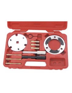 REF  FB2712    Conjunto de calado de distribución