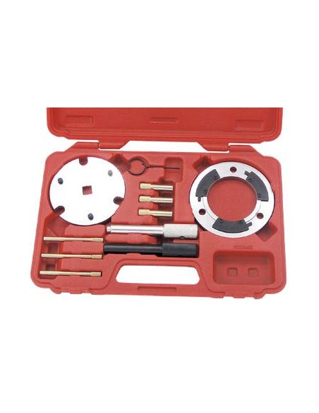 REF  FB2712    Conjunto de calado de distribución