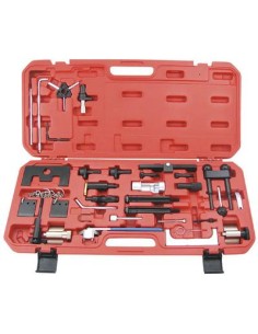 REF  FB2714E    Conjunto de calado de distribució