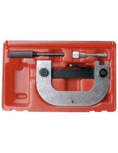 REF  FB2716    Conjunto de calado de distribución