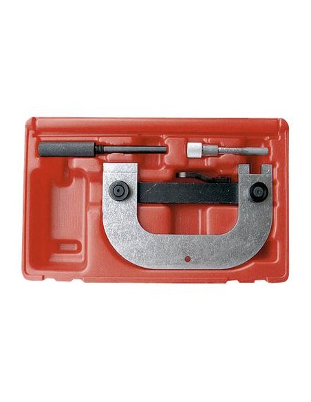 REF  FB2716    Conjunto de calado de distribución