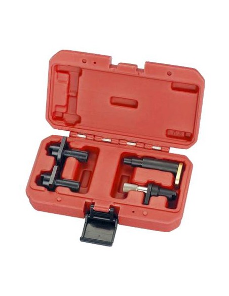 REF  FB2725 Conjunto de calado de distribución -