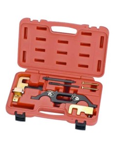 REF  FB2727    Conjunto de calado de distribución