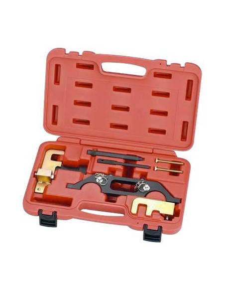 REF  FB2727    Conjunto de calado de distribución