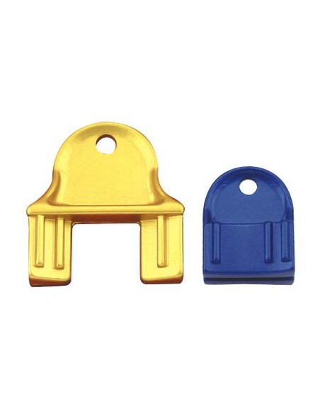 REF  FB2728    Herramienta de bloqueo del árbol d