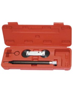 FB2734  Conjunto de calado de distribución motore