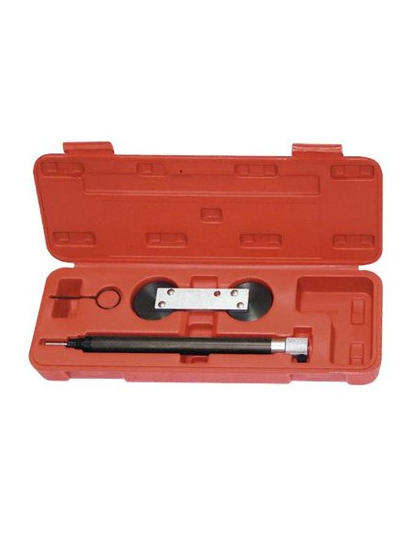 FB2734  Conjunto de calado de distribución motore