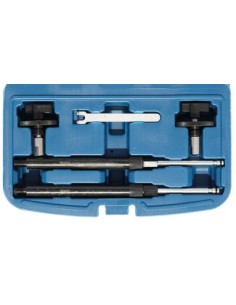 REF  FB2735    Conjunto de calado de distribución